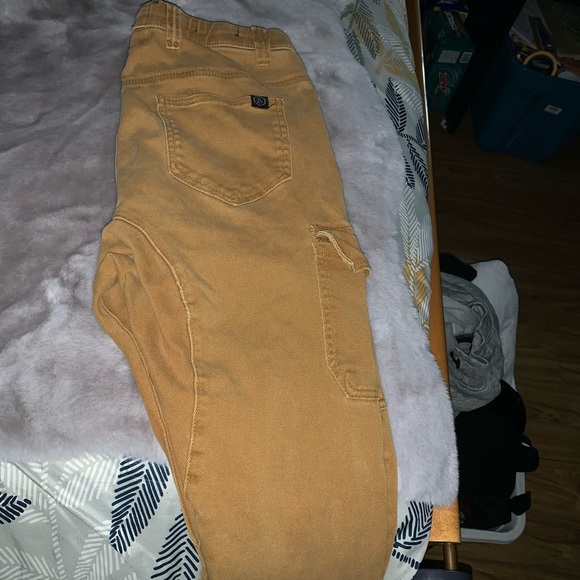 West 49 medium joggers - Picture 2 of 2